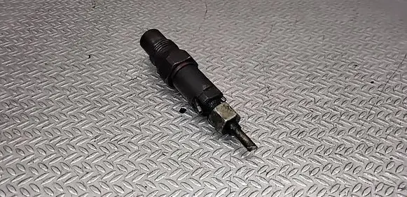 Ford Mondeo MK I Fuel injector LCR6705301A