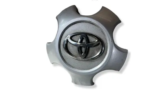 Toyota RAV 4 (XA30) Original wheel cap 