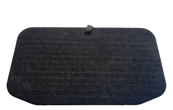 KIA Carens III Other interior part 84267A4010