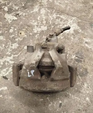 Audi TT Mk1 Front brake caliper 3609