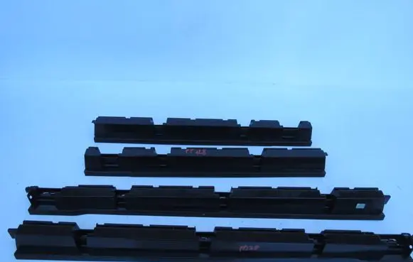 Volvo S90, V90 Sill supporting ledge 31386130 31386129 31386131