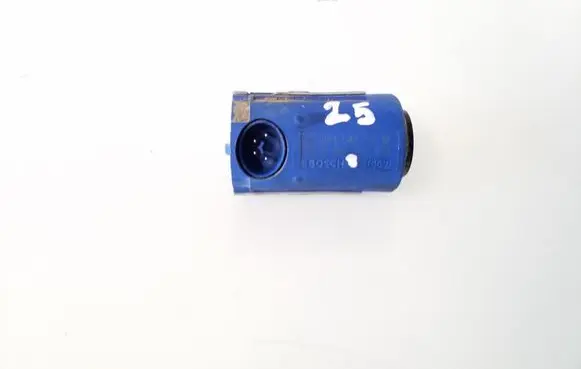 Mercedes-Benz E W210 Parking PDC sensor 0015425918