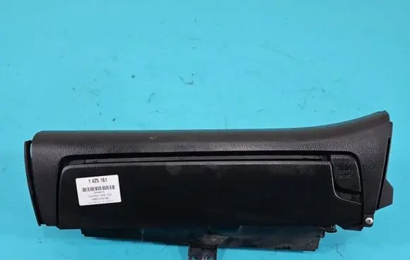 Toyota RAV 4 (XA30) Glove box 55441-42020 IMPRK1425161