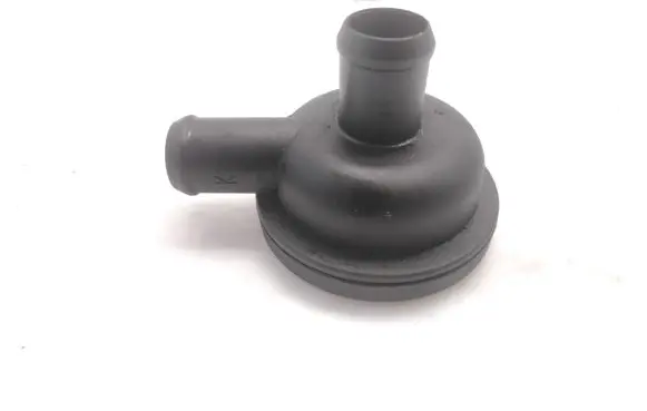 Breather/breather pipe/hose