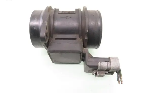 Citroen C3 Mass air flow meter 5WK9631 9657533680