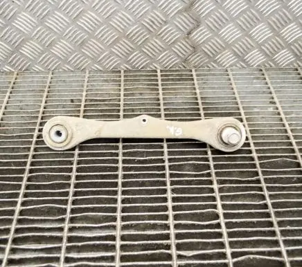 Tesla Model S Rear upper control arm/wishbone 102742600A