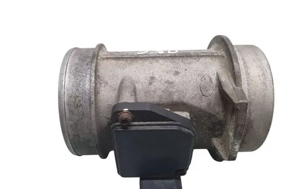Audi A4 S4 B6 8E 8H Mass air flow meter 059906461D AFH7025C