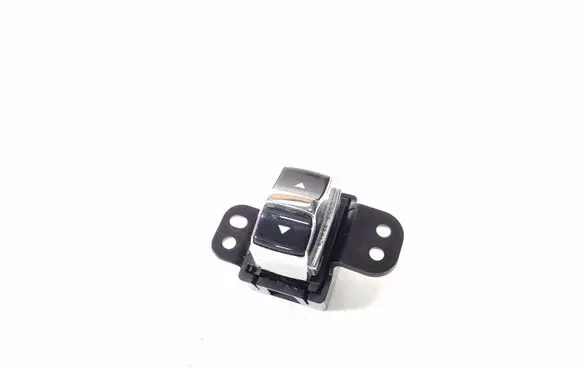 Infiniti Q50 Other switches/knobs/shifts 299123008