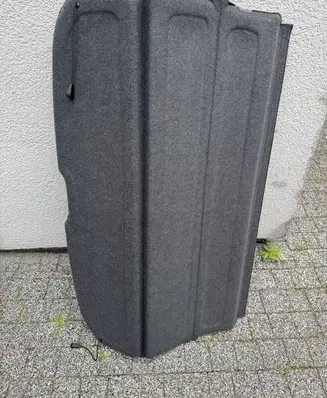 Peugeot 3008 I Parcel shelf 96843207ZE 17022011