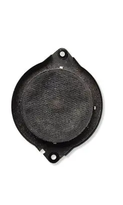 Dodge Journey Front door speaker 04749264AA EAS9PM126A