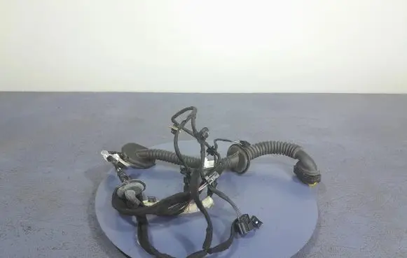 Renault Megane IV Other wiring loom 241269468R