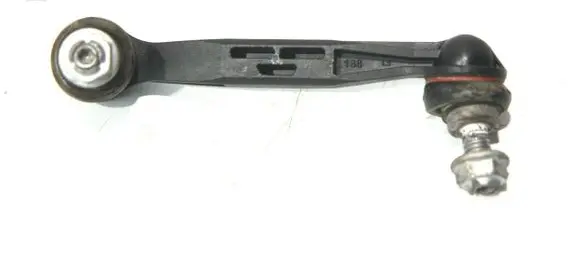 Rear anti-roll bar/stabilizer link