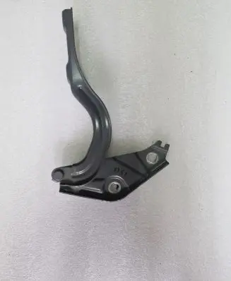 Buick Encore GX I Engine bonnet/hood hinges 42484092
