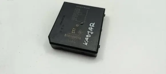 Renault Kadjar BSM Control unit 284B69501R