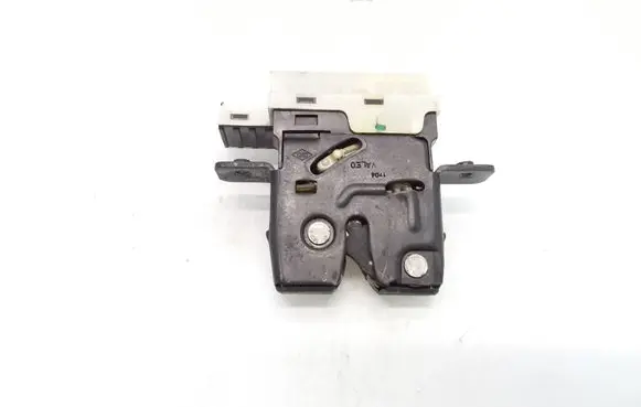 Renault Espace - Grand espace IV Tailgate/trunk/boot lock/catch/latch 8200090424F