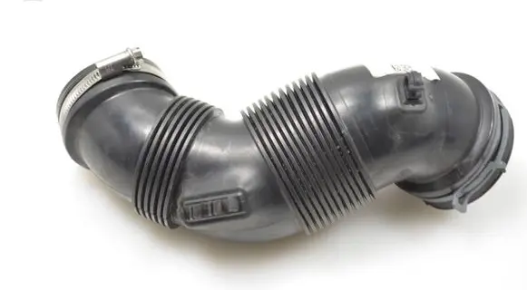Volkswagen Golf VII Brake vacuum hose/pipe 5Q0129654G