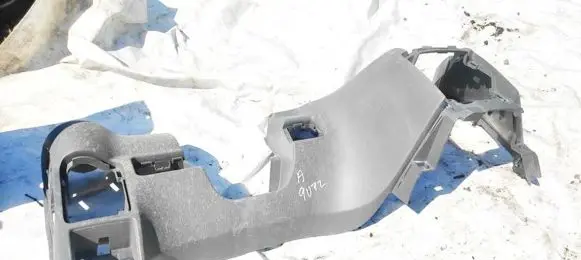 Nissan NV200 Other interior part P10471B13A00