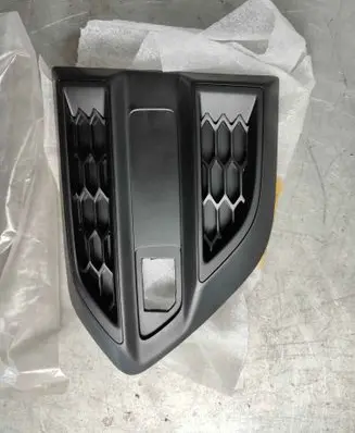 Ford Ranger Fender trim (molding) 1894153 1894126