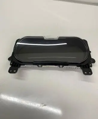 Ford Mustang VI Speedometer (instrument cluster) LR3T10849ND