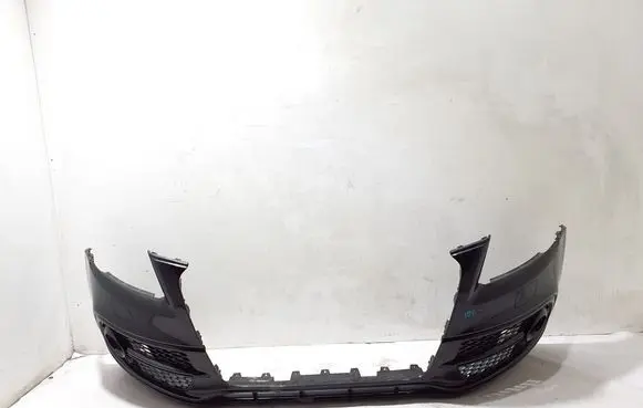 Audi Q5 SQ5 Front bumper 8R0807437AC