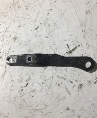 Fiat Ducato Other engine bay part 5801843190
