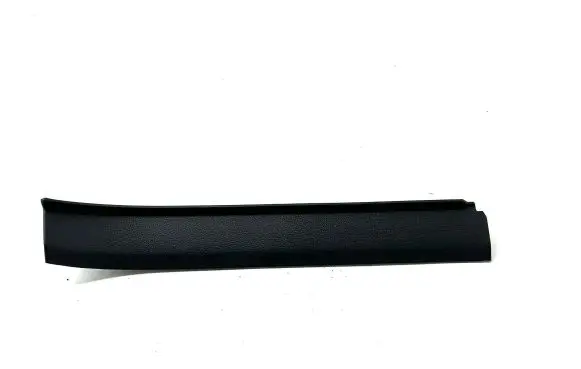 Volkswagen PASSAT B8 Other dashboard part 3G0868223B