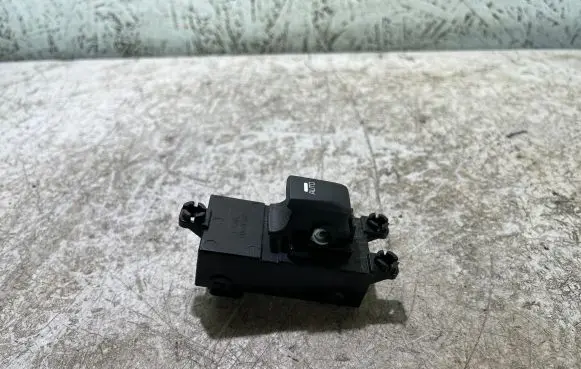 KIA Ceed Electric window control switch 93580A2000 49D5101000