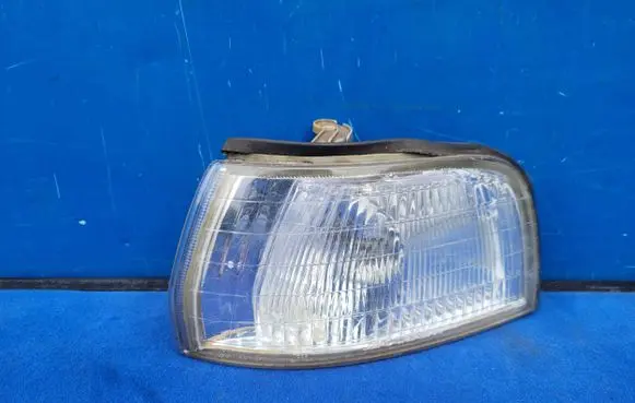 Honda Accord Front indicator light 271518 DEPO