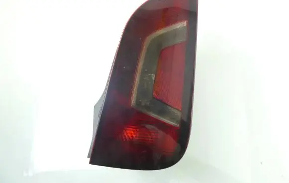 Volkswagen Up Rear/tail lights 1S0945096G