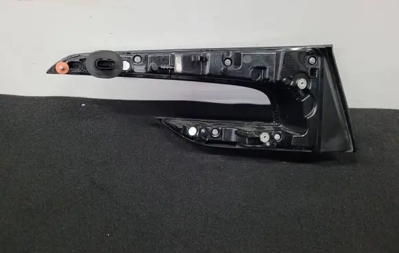 Tesla Model 3 Rear/tail lights 169149800F CN00000792B GN00000792