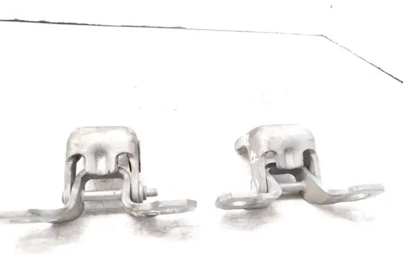 Renault Espace - Grand espace IV Front door hinge set TEA19