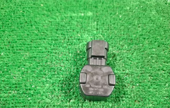 Volkswagen Caddy Parking PDC sensor 2K7971883