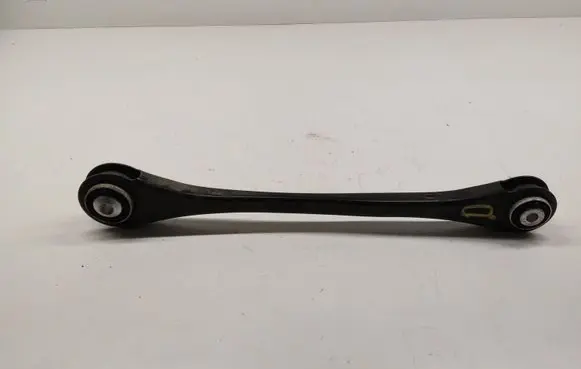 Audi A5 Rear control arm 8B3501531