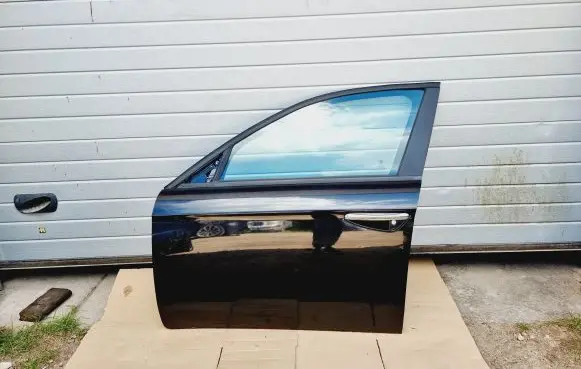 Alfa Romeo 159 Front door 2M10845 S00439162 50510087