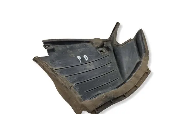 Volvo V70 Front mudguard 31425011