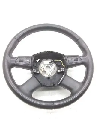Audi Q5 SQ5 Steering wheel