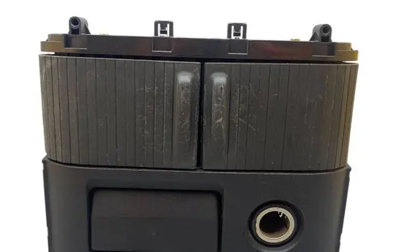 Nissan X-Trail T30 Car ashtray 68108EQ400 68412EQ400