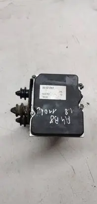Audi A4 S4 B8 8K ESP (stability system) control unit 8k0907379p