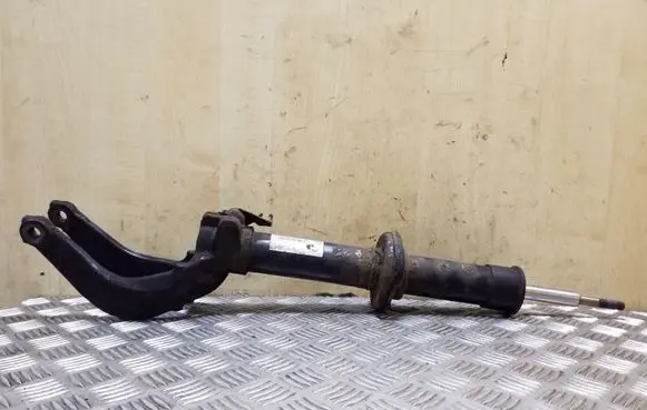 BMW X5 E70 Front shock absorber/damper 31326781920 6781920 6775086