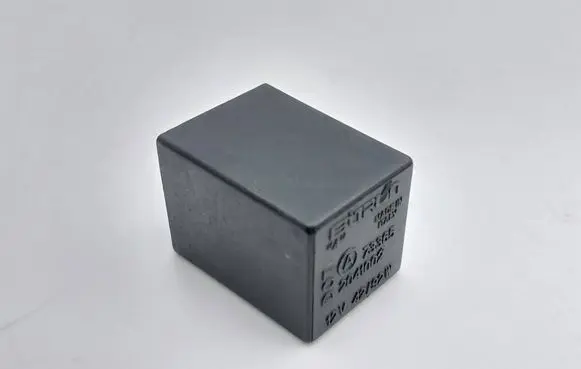 Renault Laguna I Other relay 2041002 73365