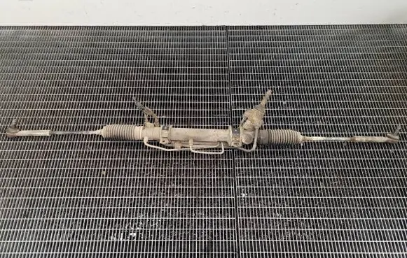 Subaru Forester SG Steering rack