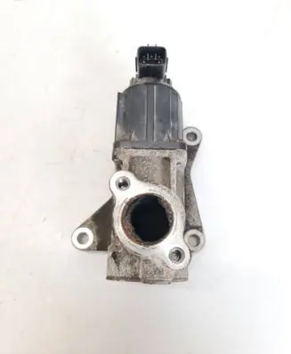 Mazda CX-7 EGR valve R2AA20300A K5T70873
