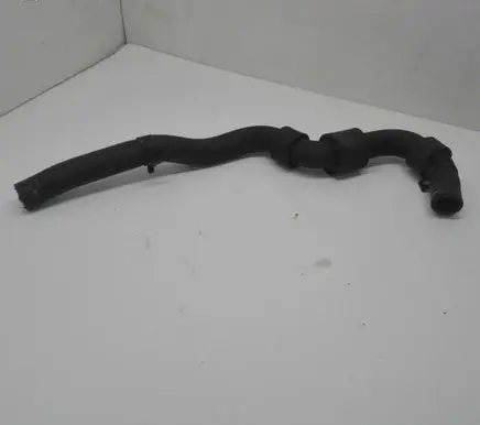 Volkswagen Touareg I Engine coolant pipe/hose 7L6121109H