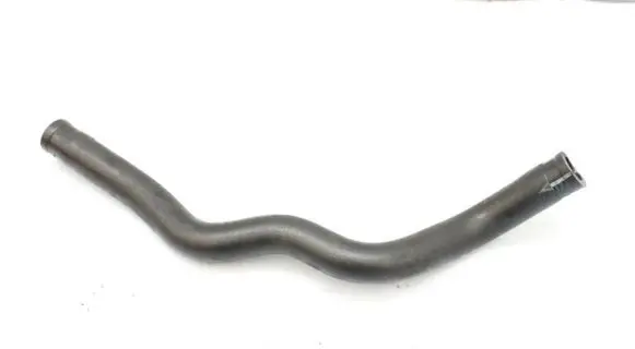 BMW 3 E90 E91 Breather/breather pipe/hose 