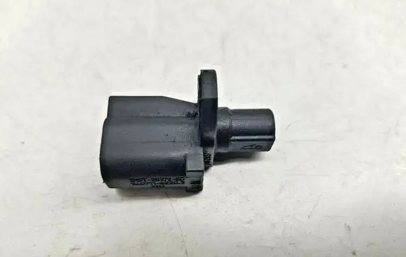 Ford Mondeo MK IV ABS brake wheel speed sensor 3M5T28372BD nr4295