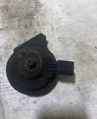 Mercedes-Benz E W212 Horn signal 0055307 AM803R 55307