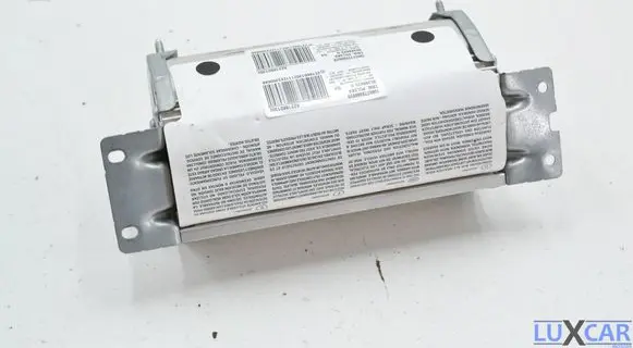 Mercedes-Benz S W221 Passenger airbag 30348825G 1065772460029