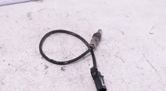 Audi Q5 SQ5 Lambda probe sensor 06E906265AJ