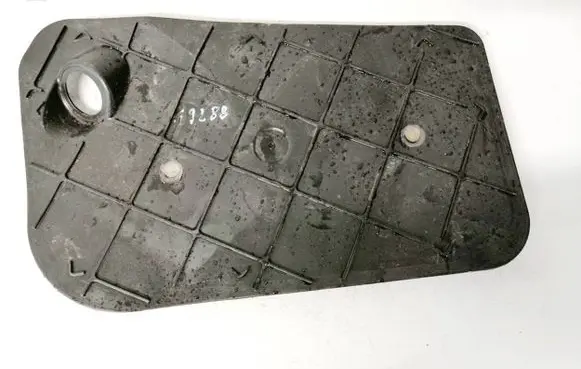 Audi Q7 4L Other interior part 4l0837916