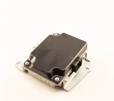 Dodge Caravan Voltage converter inverter 56029692AA